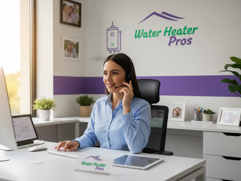 Water Heater Repair  in Petal  FAQ